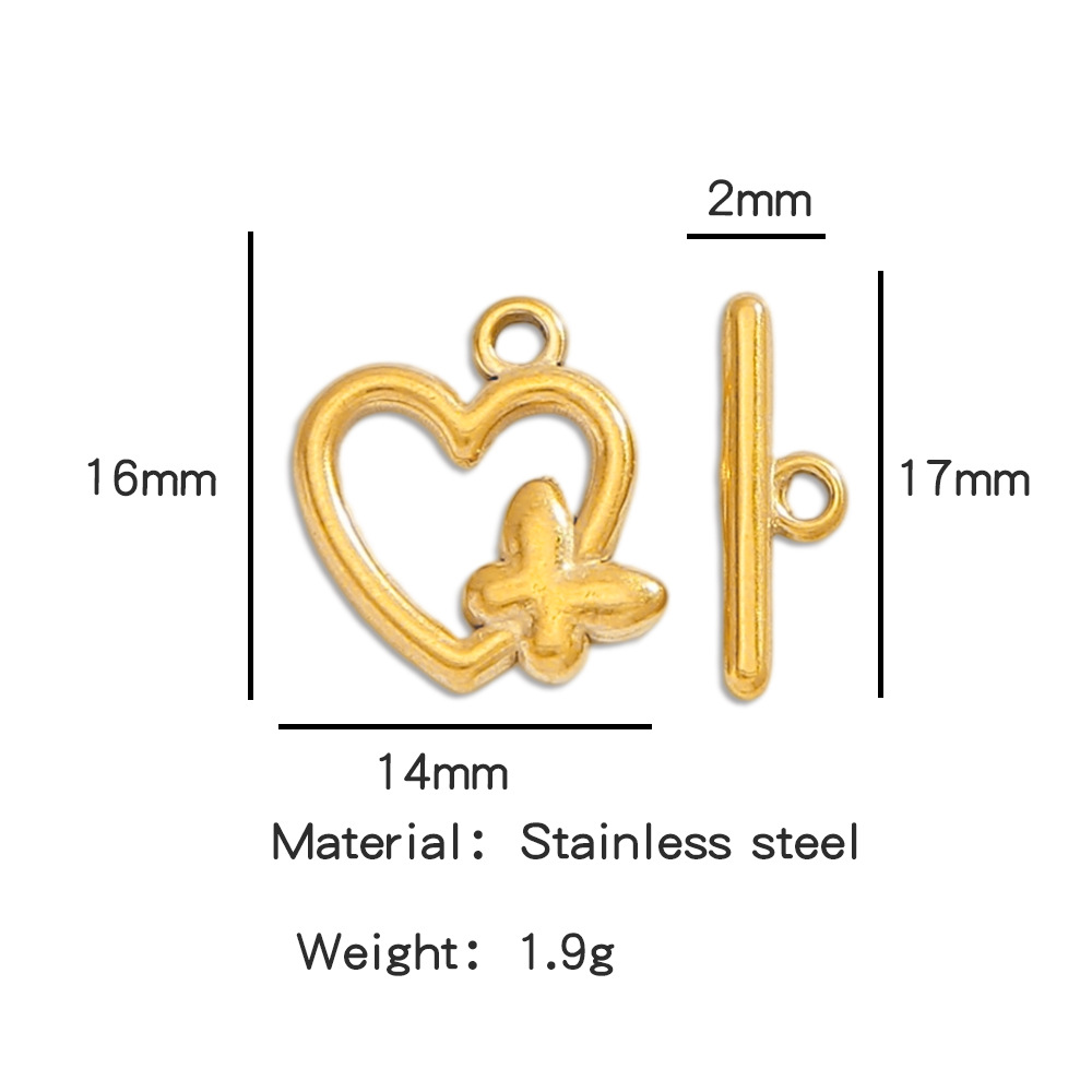 Hp0087g03(butterfly)
