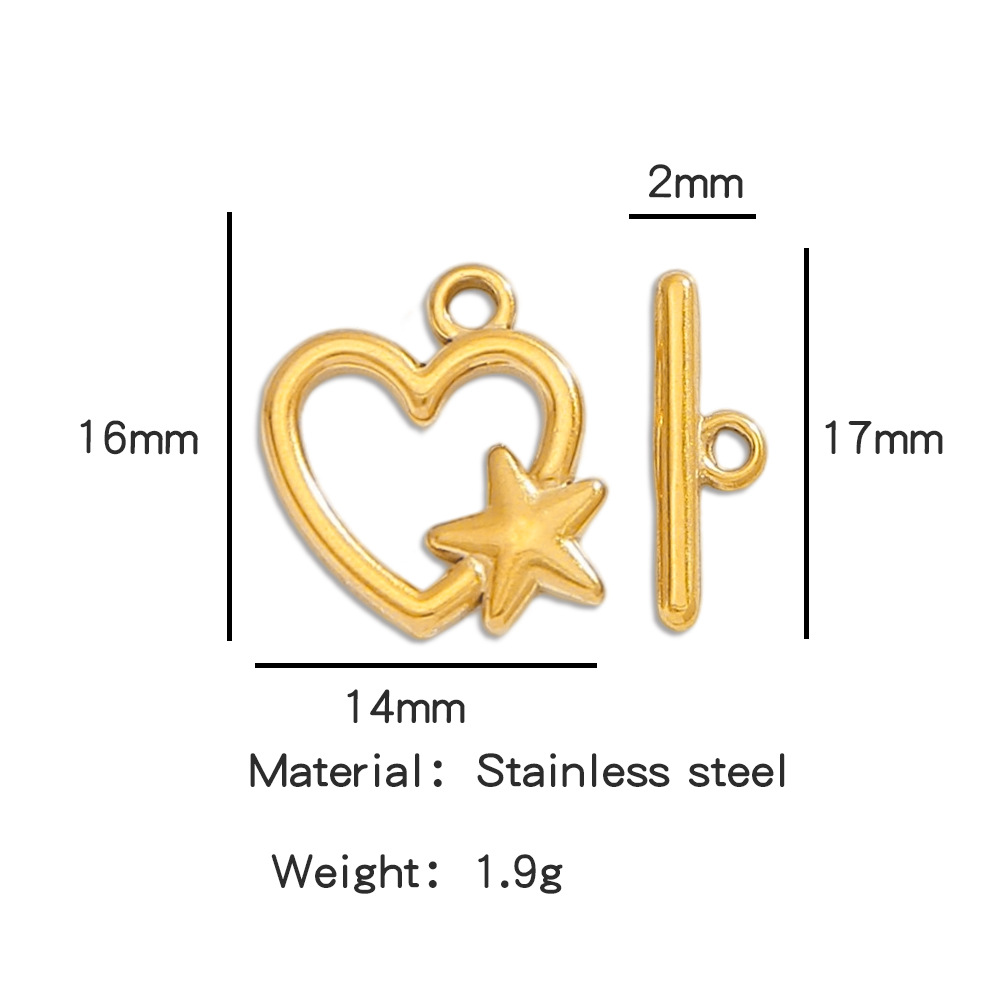 Hp0087g04(star)