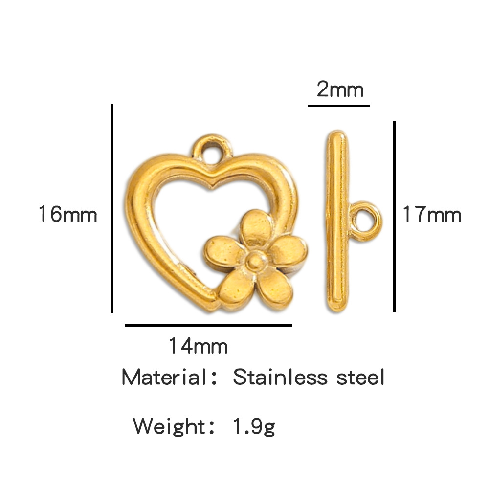 Hp0087g05(flower)