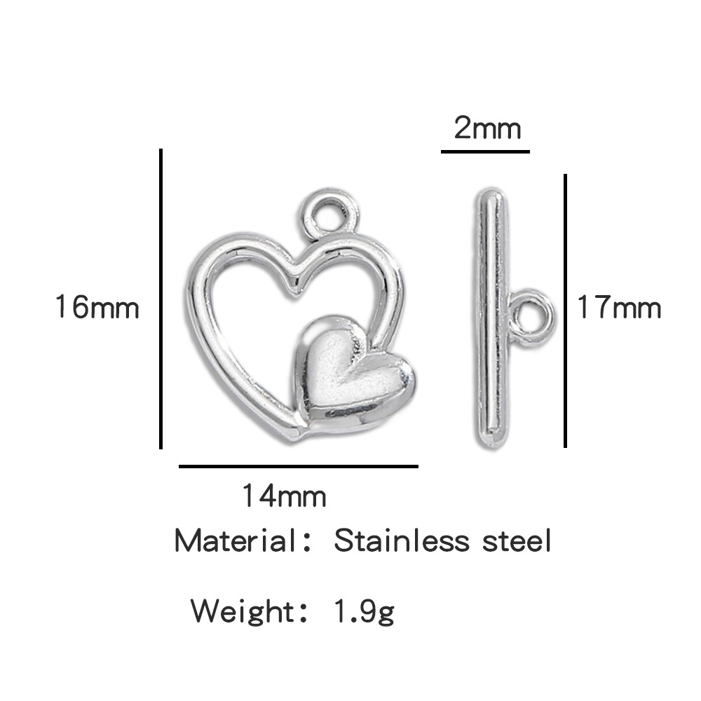 Hp0087s01(love)