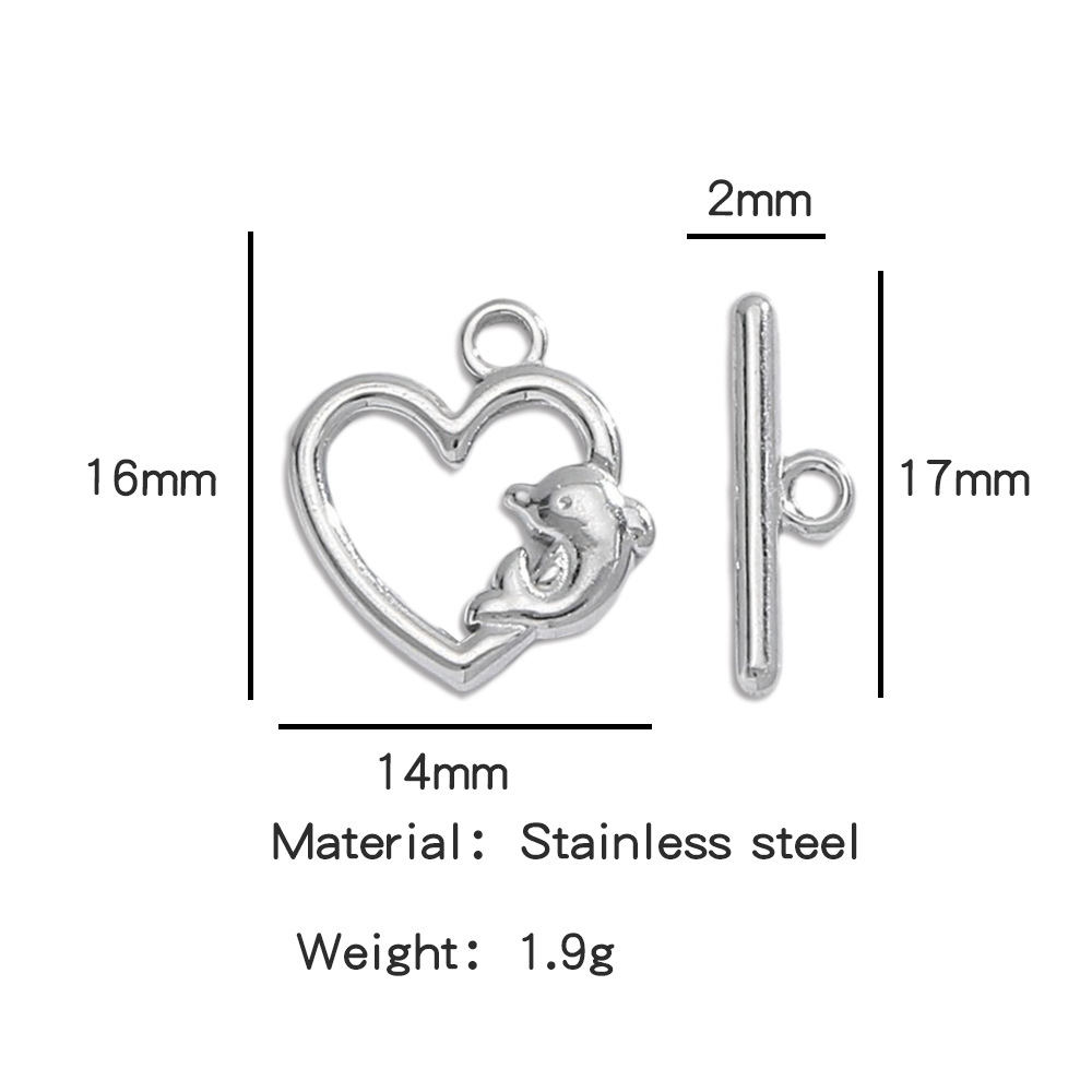 Hp0087s02(dolphin)