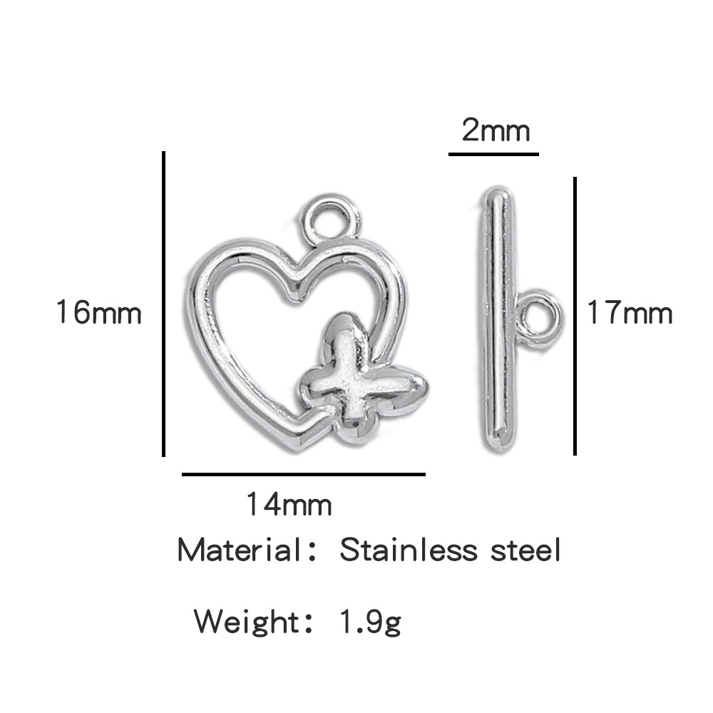 Hp0087s03(butterfly)
