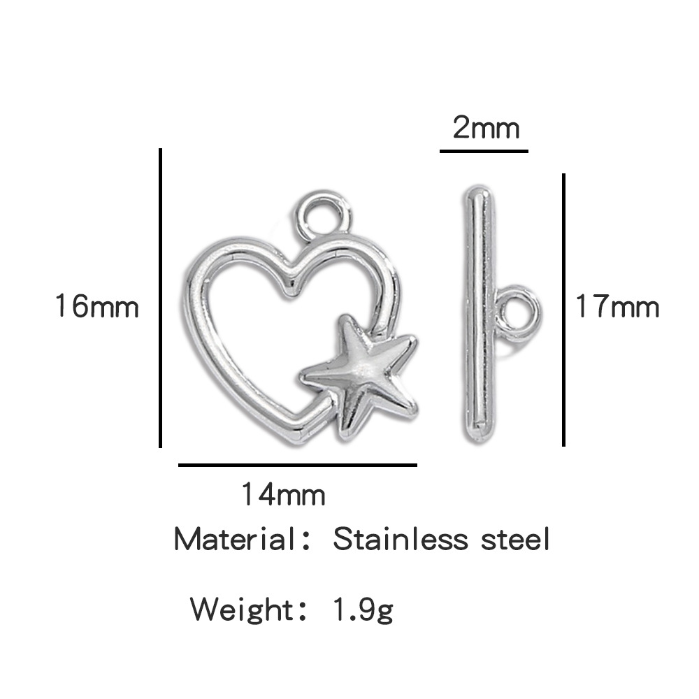 Hp0087s04(star)