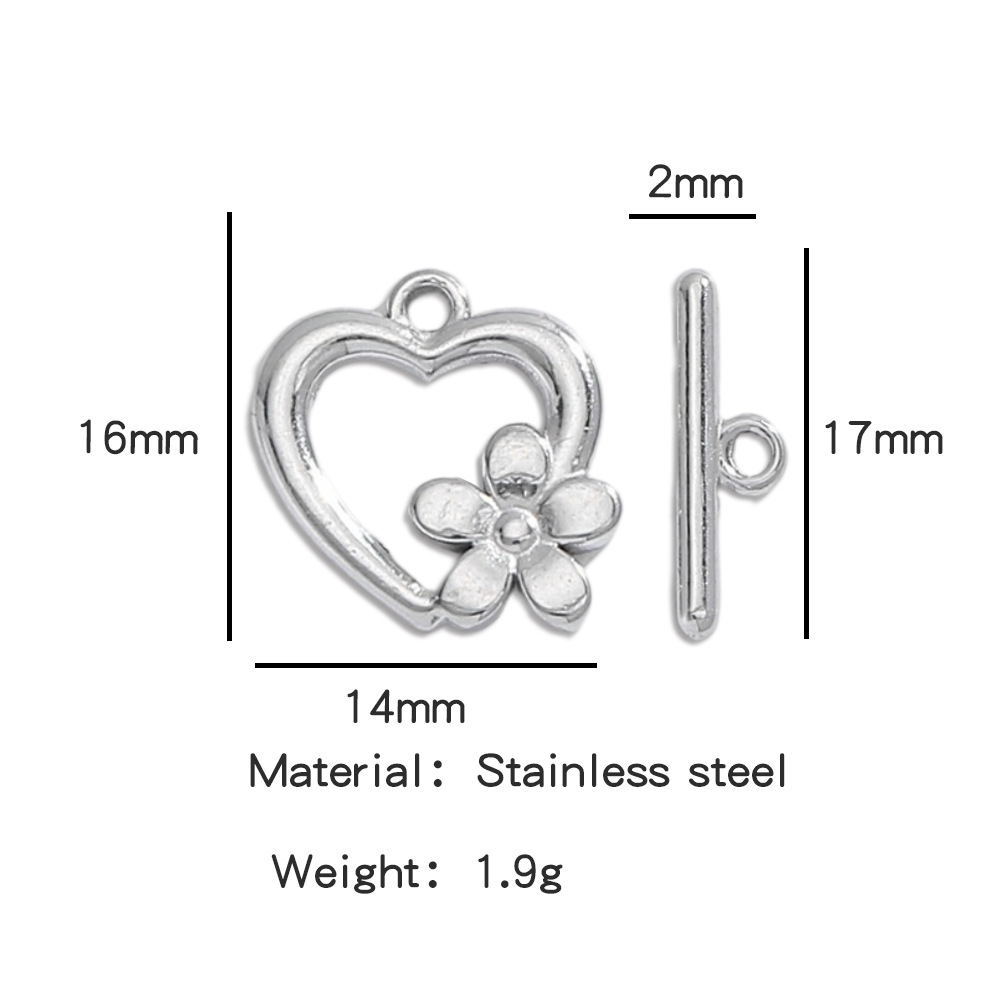 Hp0087s05(flower)