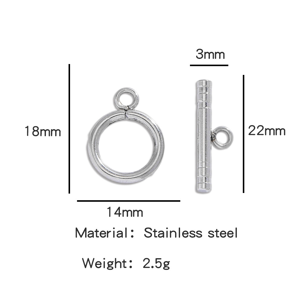 HP0088S01