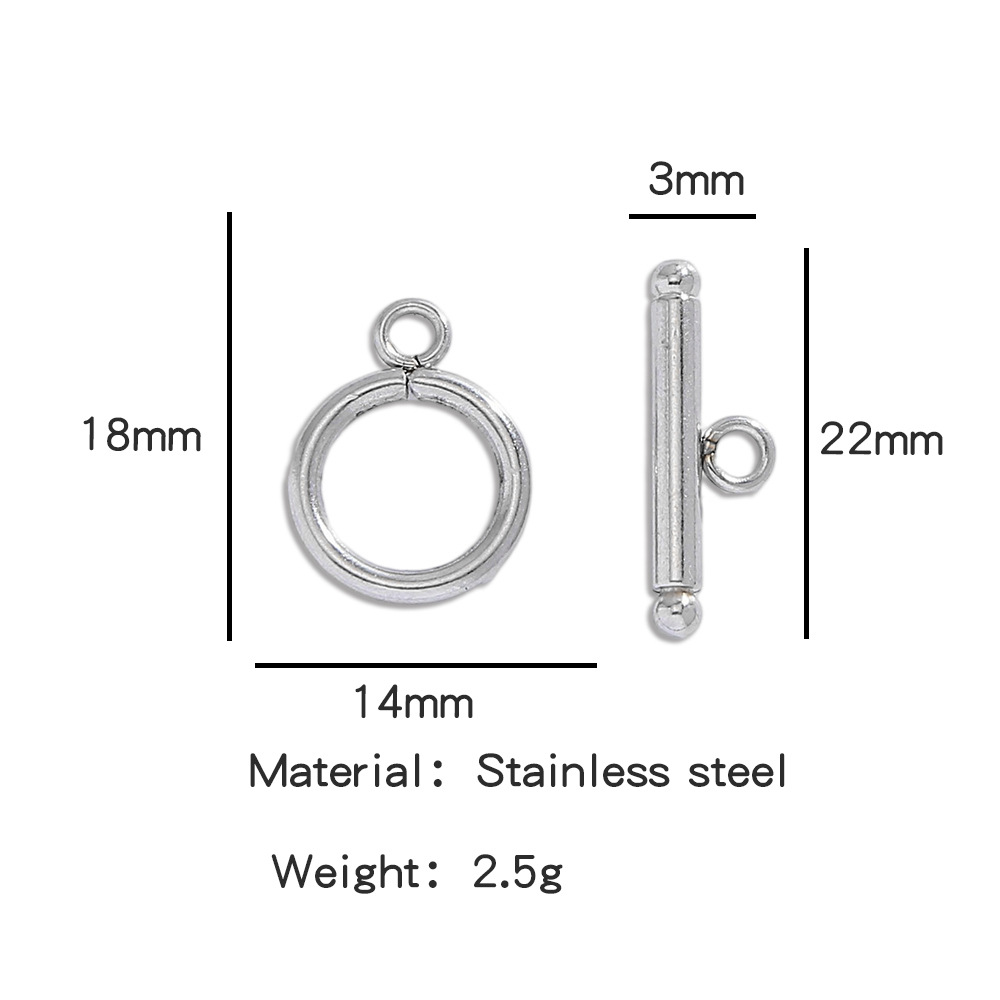 HP0088S02