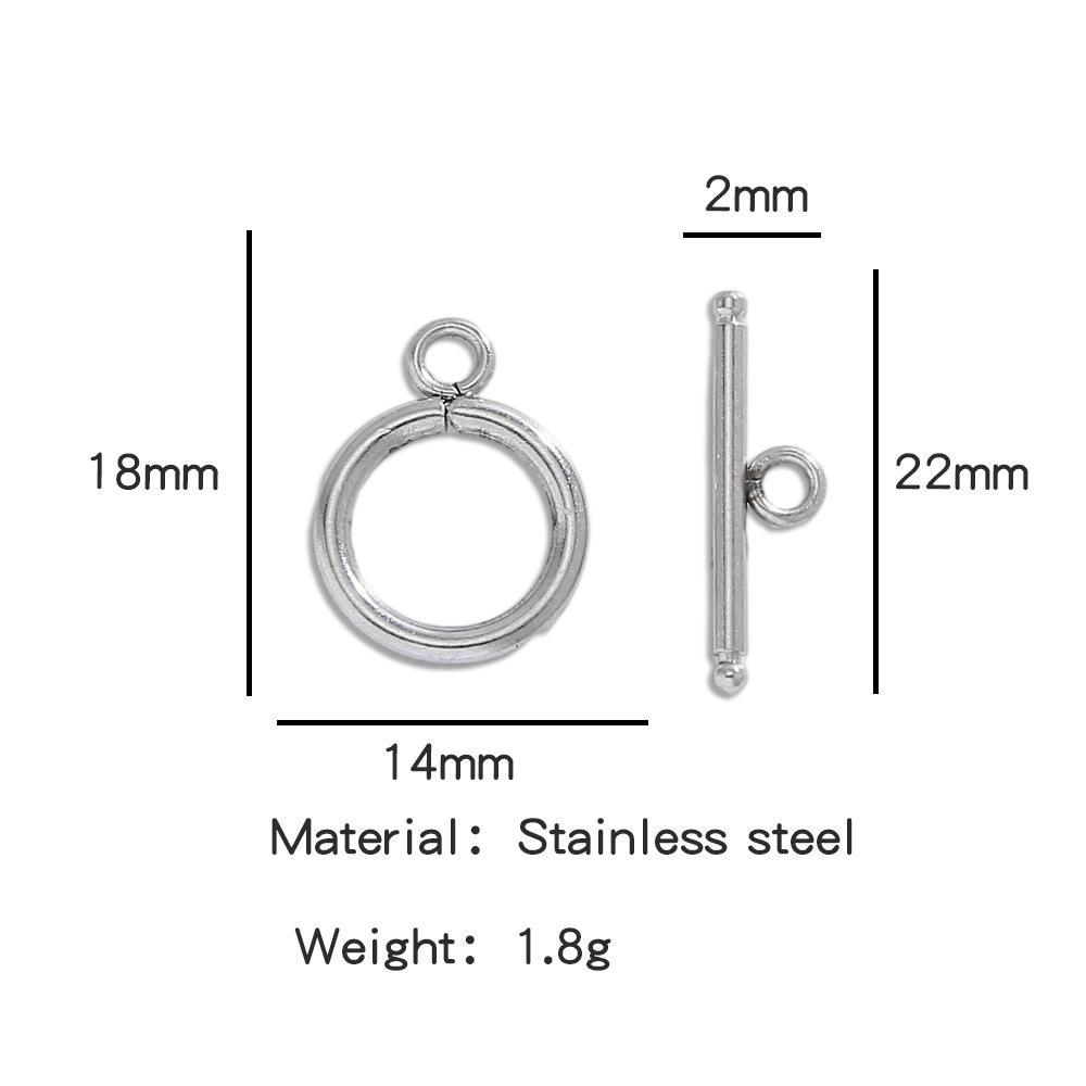 HP0088S03