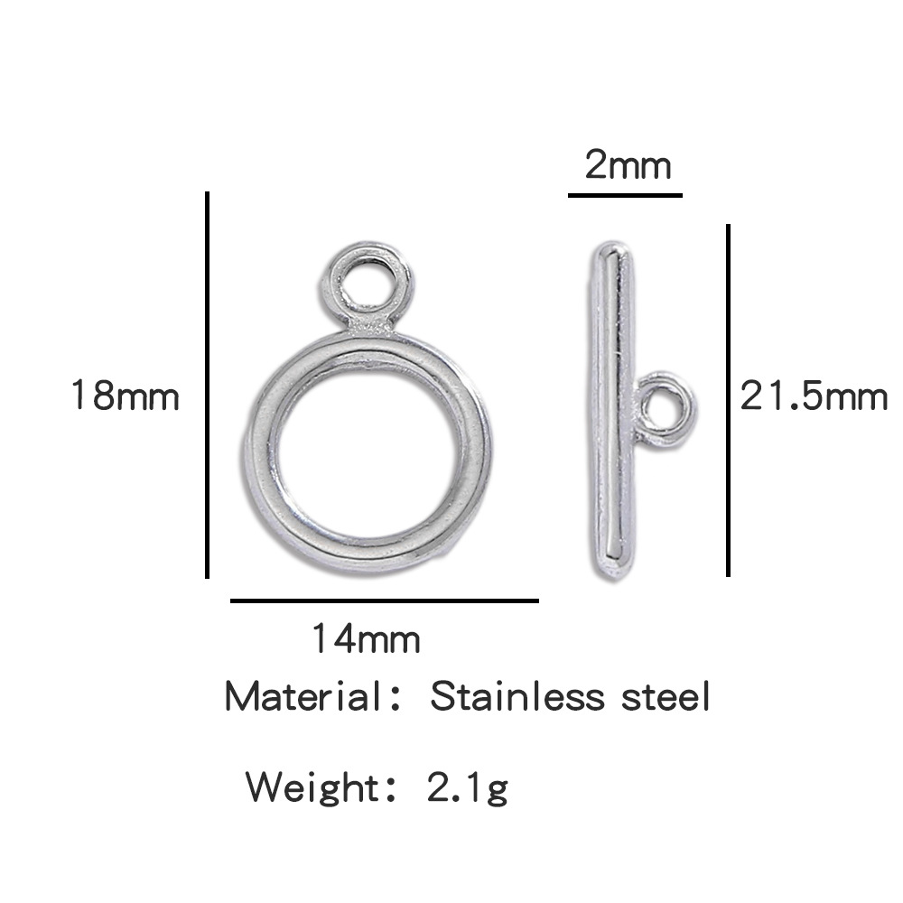 HP0088S05