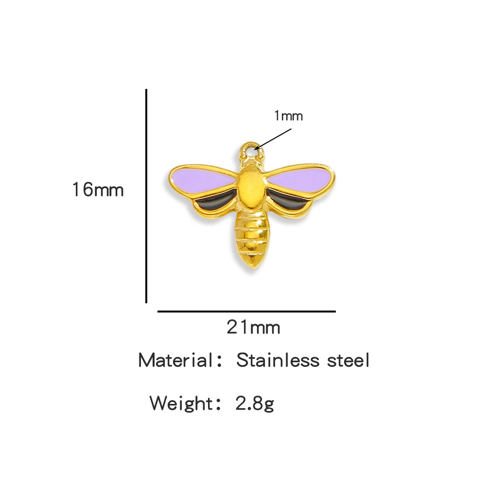 Hp0095g01(purple)