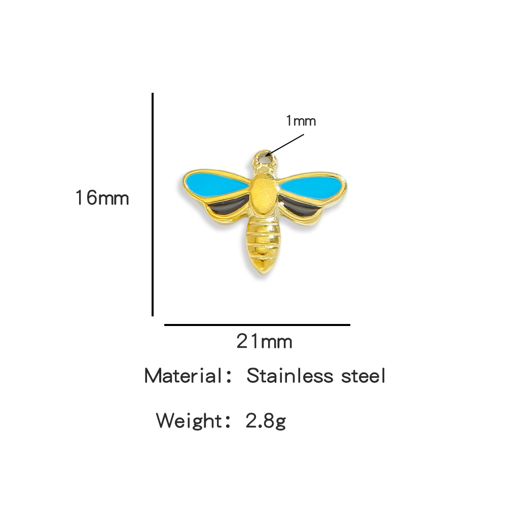 Hp0095g05(blue)