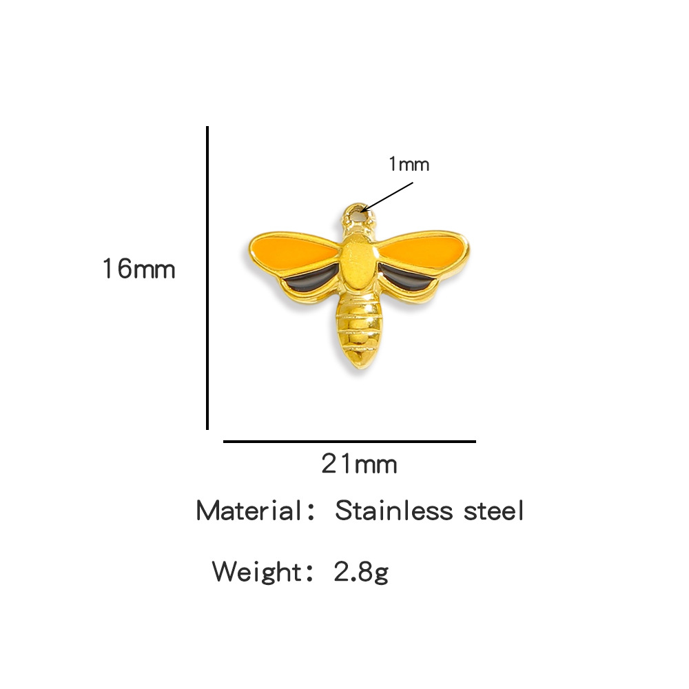 Hp0095g06 (orange)