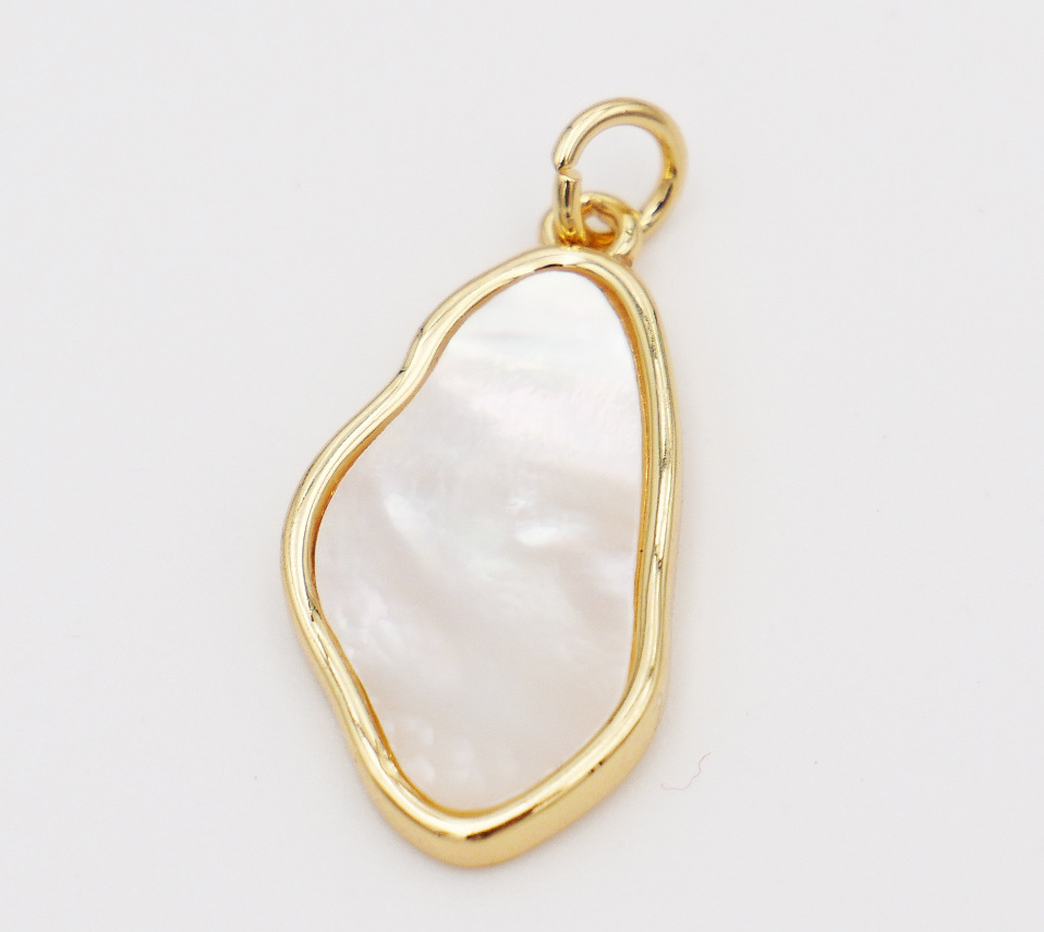 18k gold