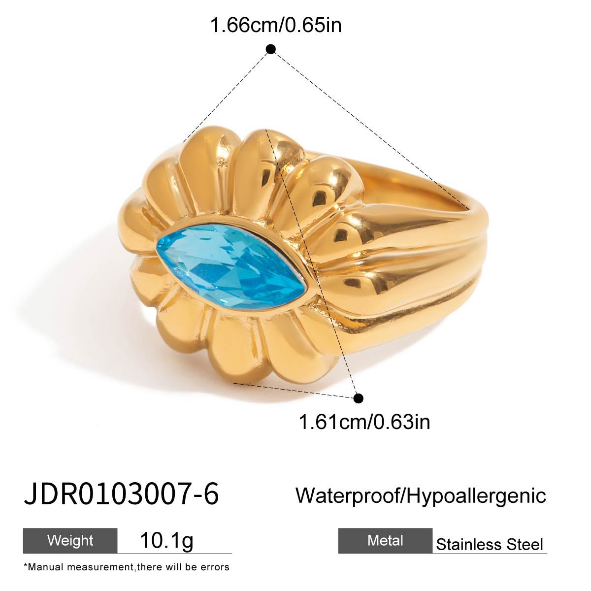 JDR0103007-6