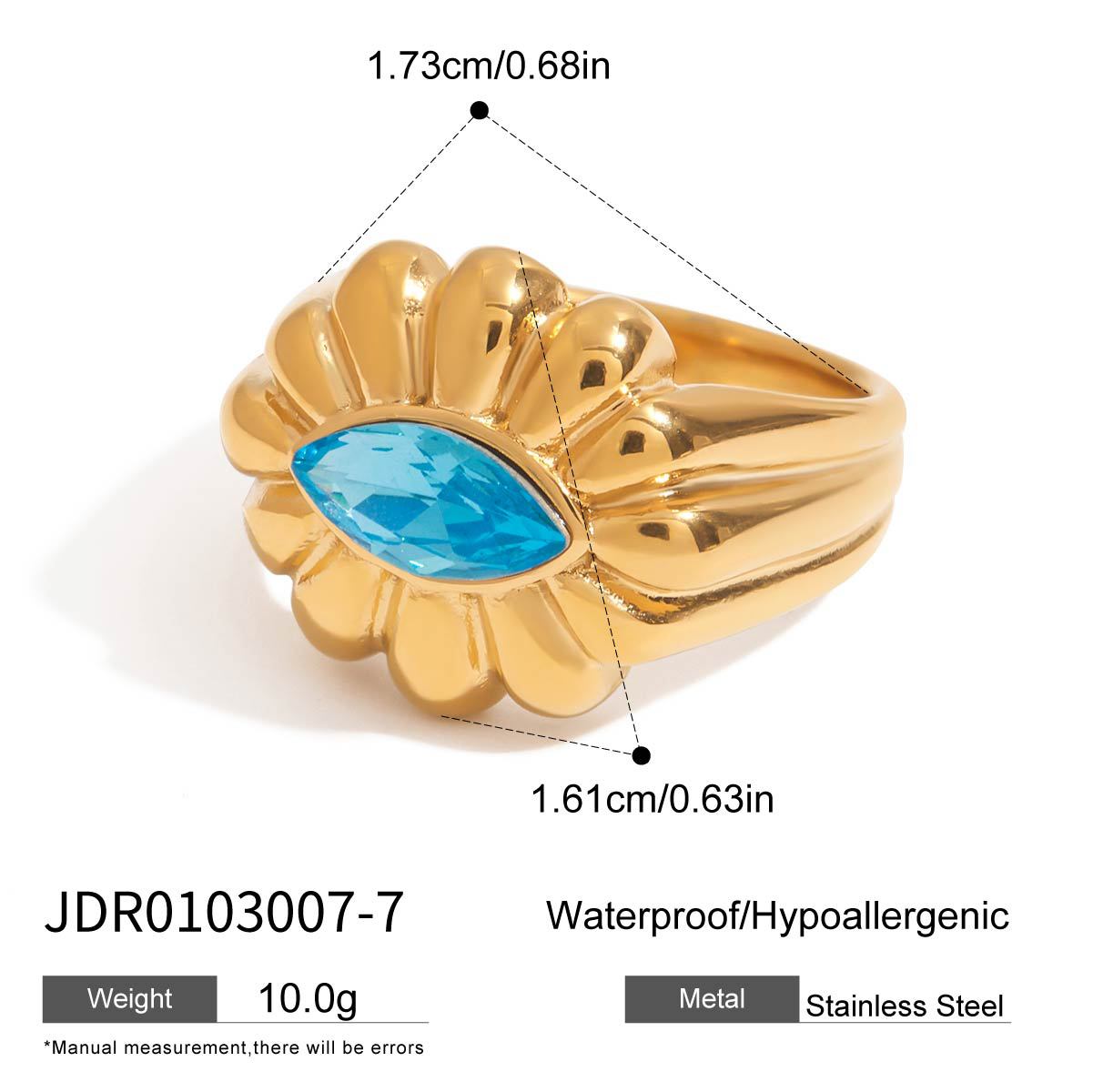 JDR0103007-7