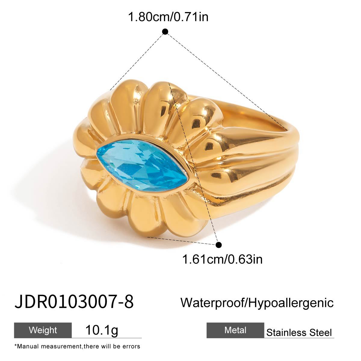 JDR0103007-8