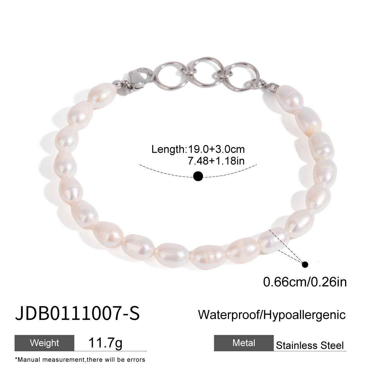 JDB0111007-S