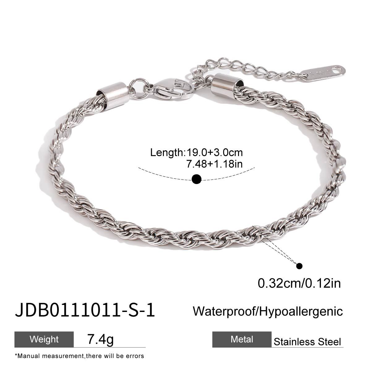 JDB0111011-S-1