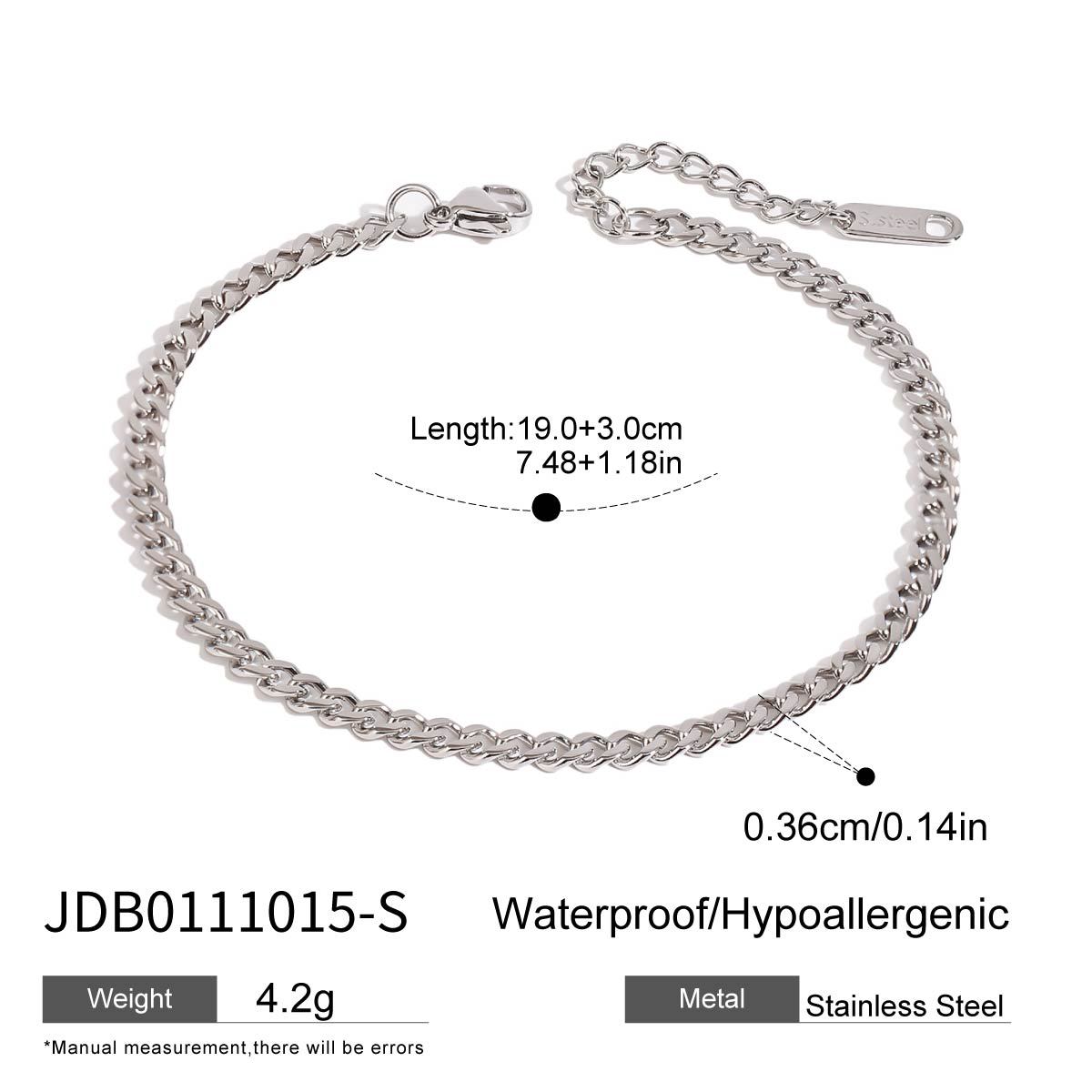 JDB0111015-S