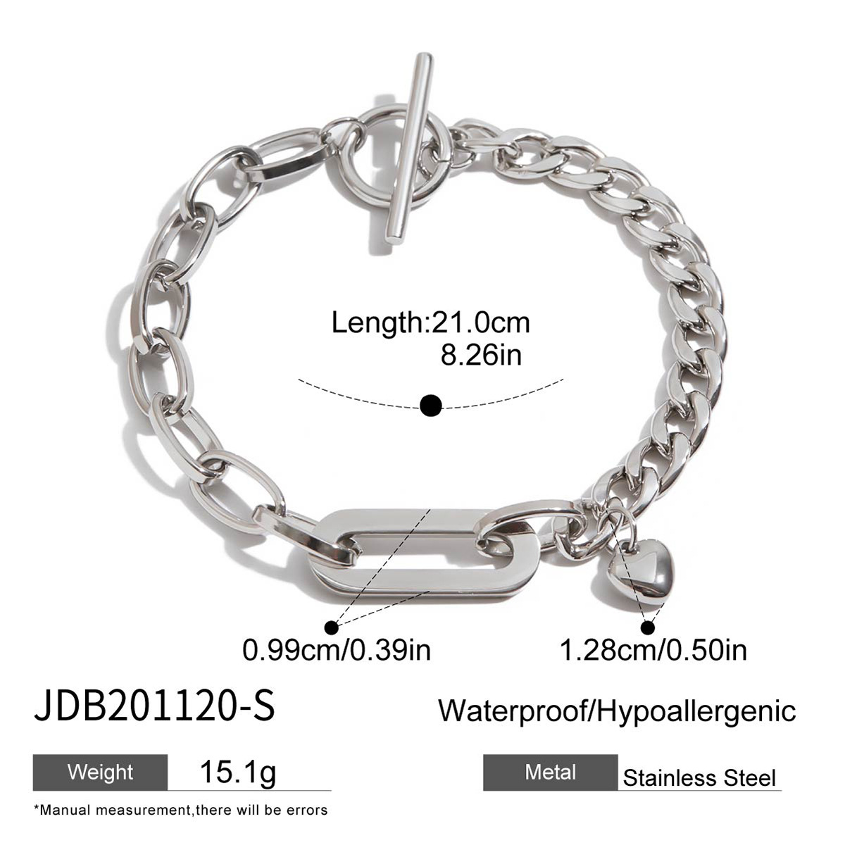JDB201120-S