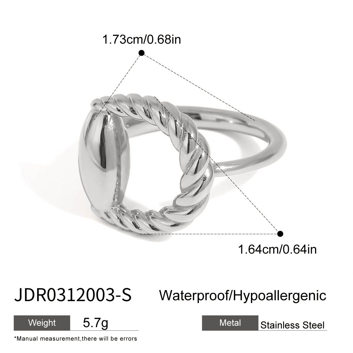 JDR0312003-S