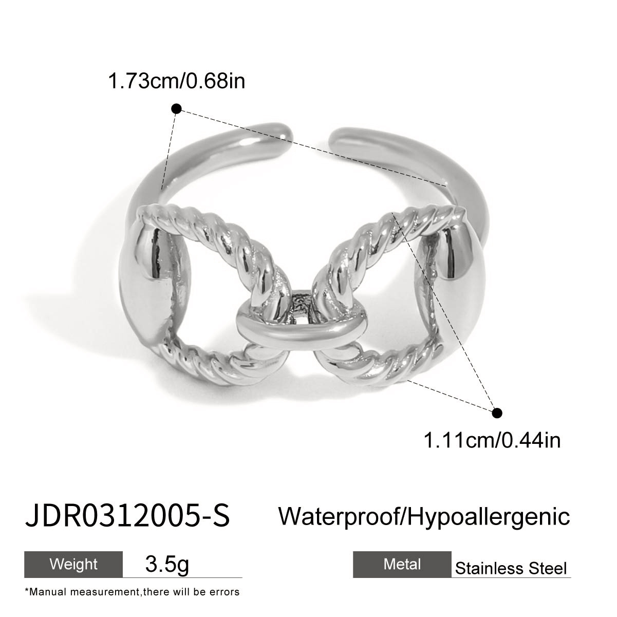 JDR0312005-S