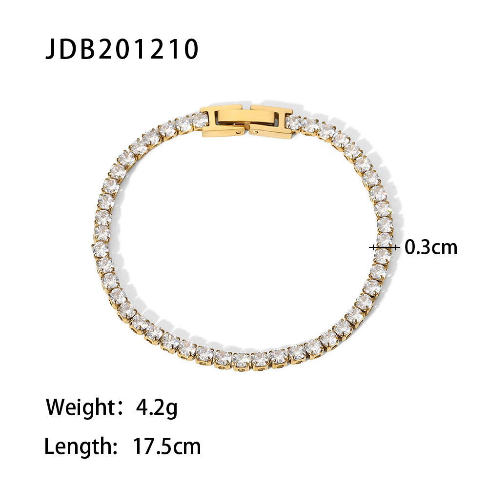 JDB201210