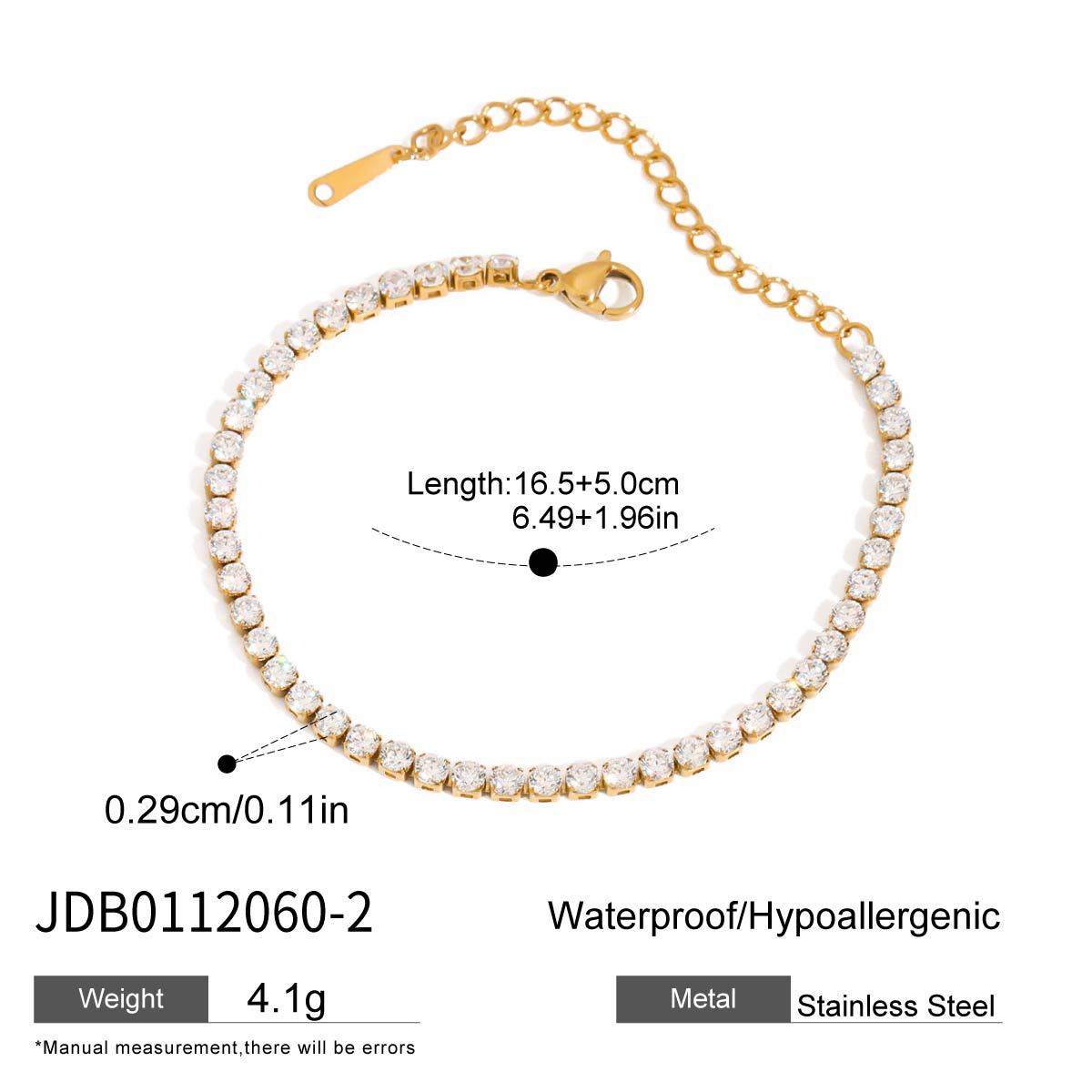 JDB0112060-2