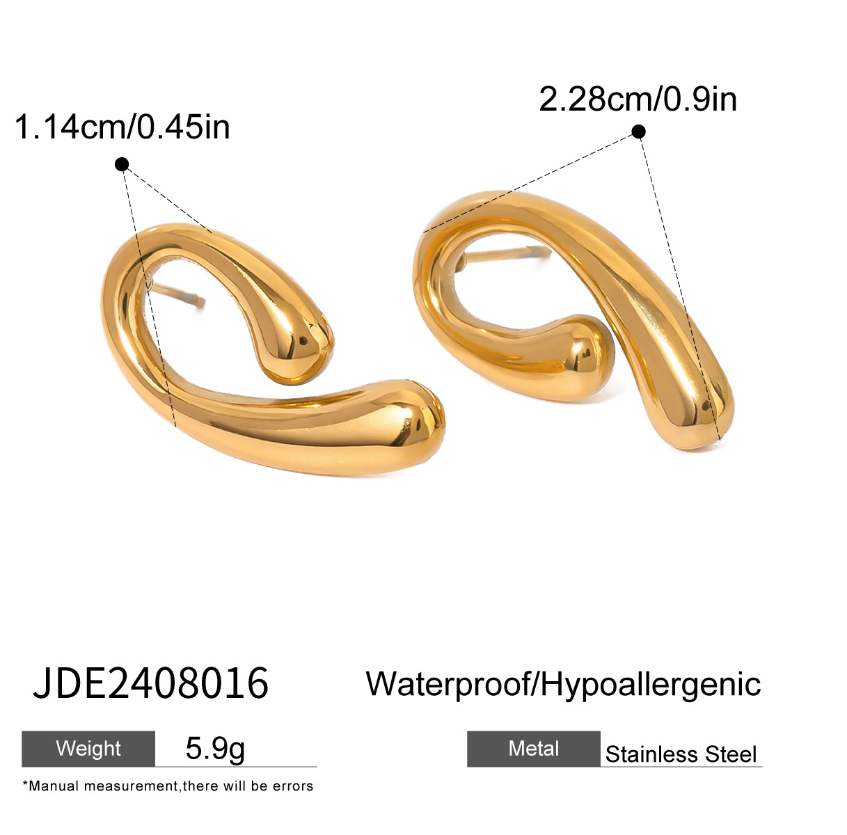 JDE2408016