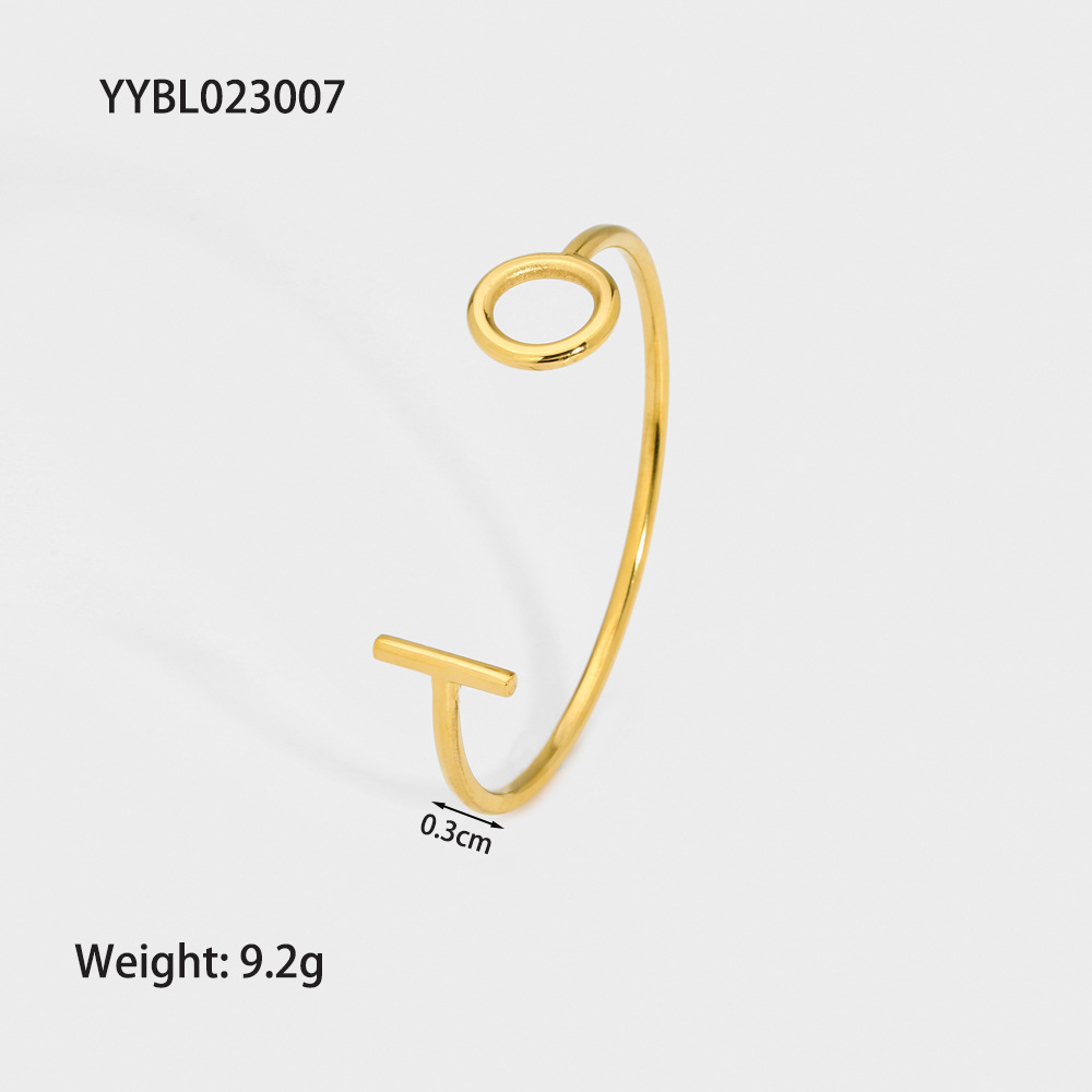 YYBL023007