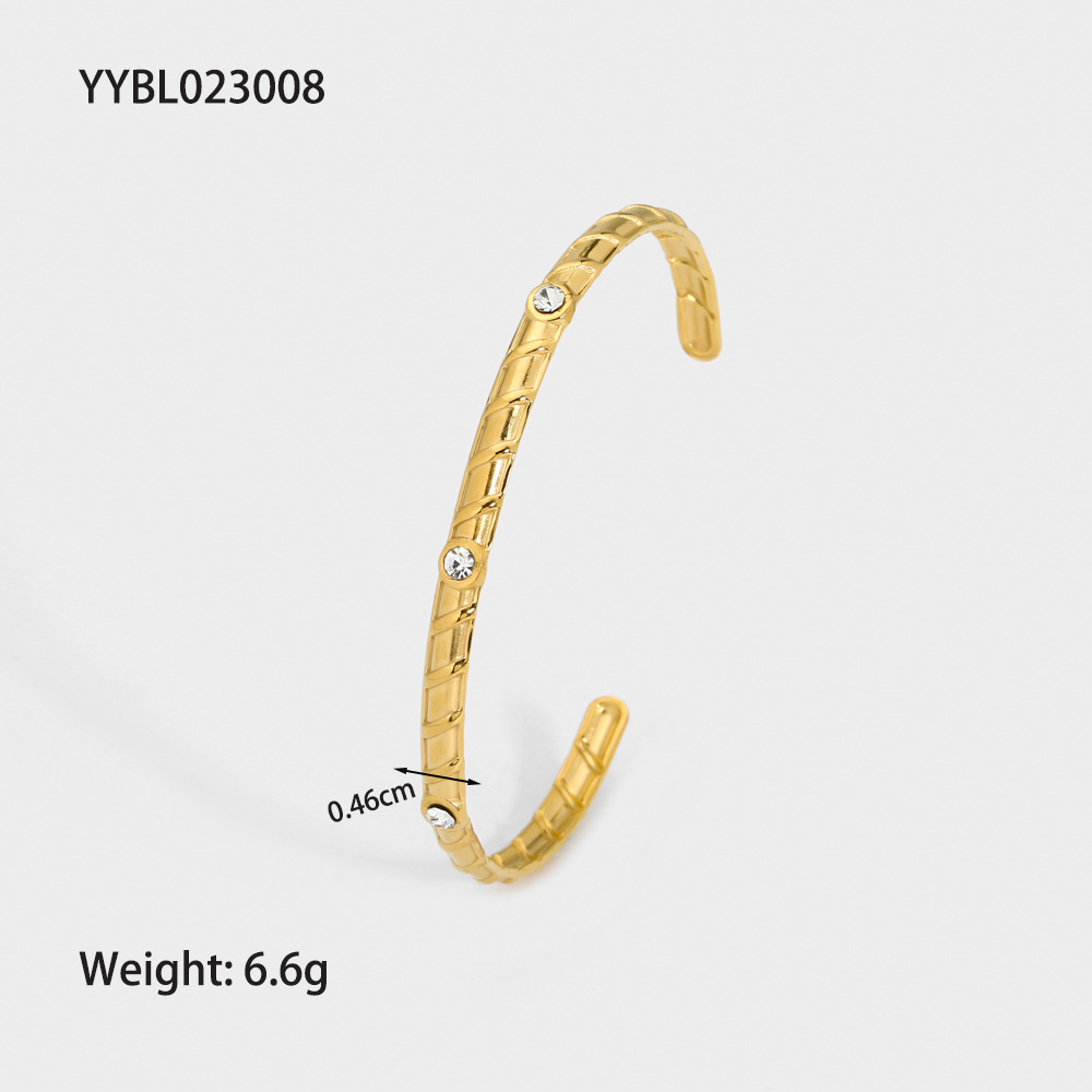 YYBL023008