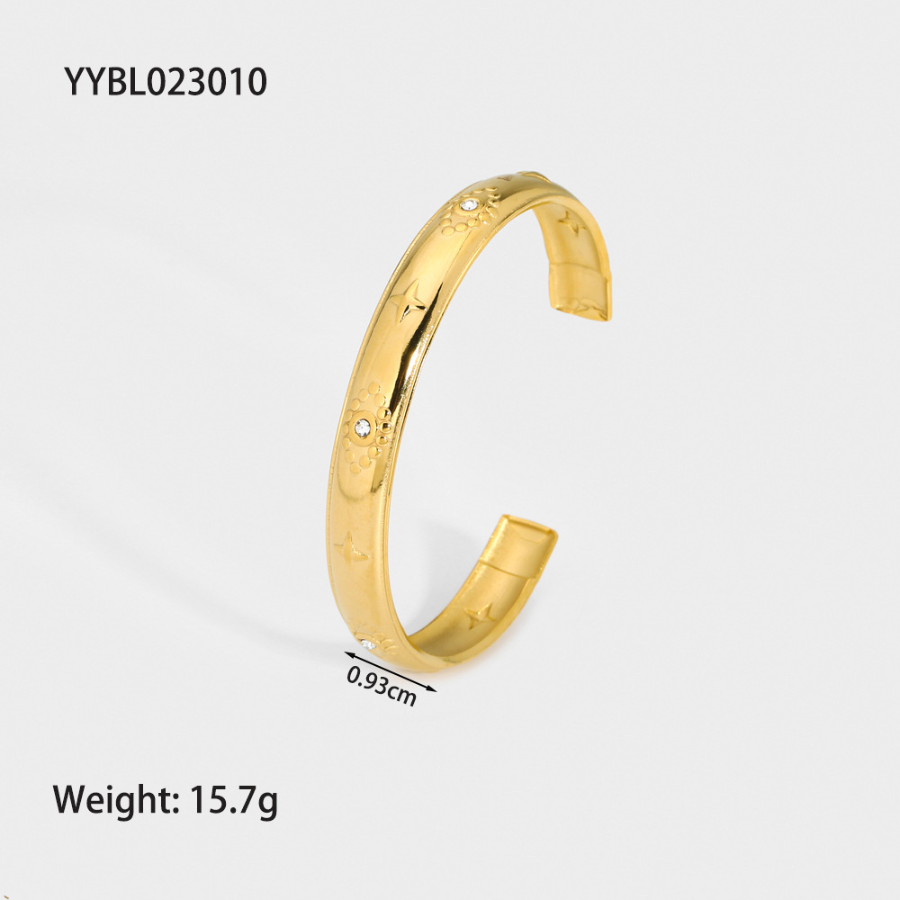 YYBL023010