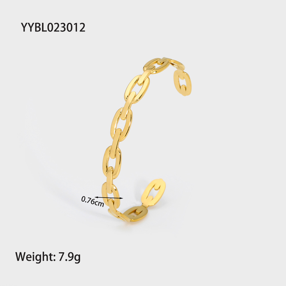 YYBL023012