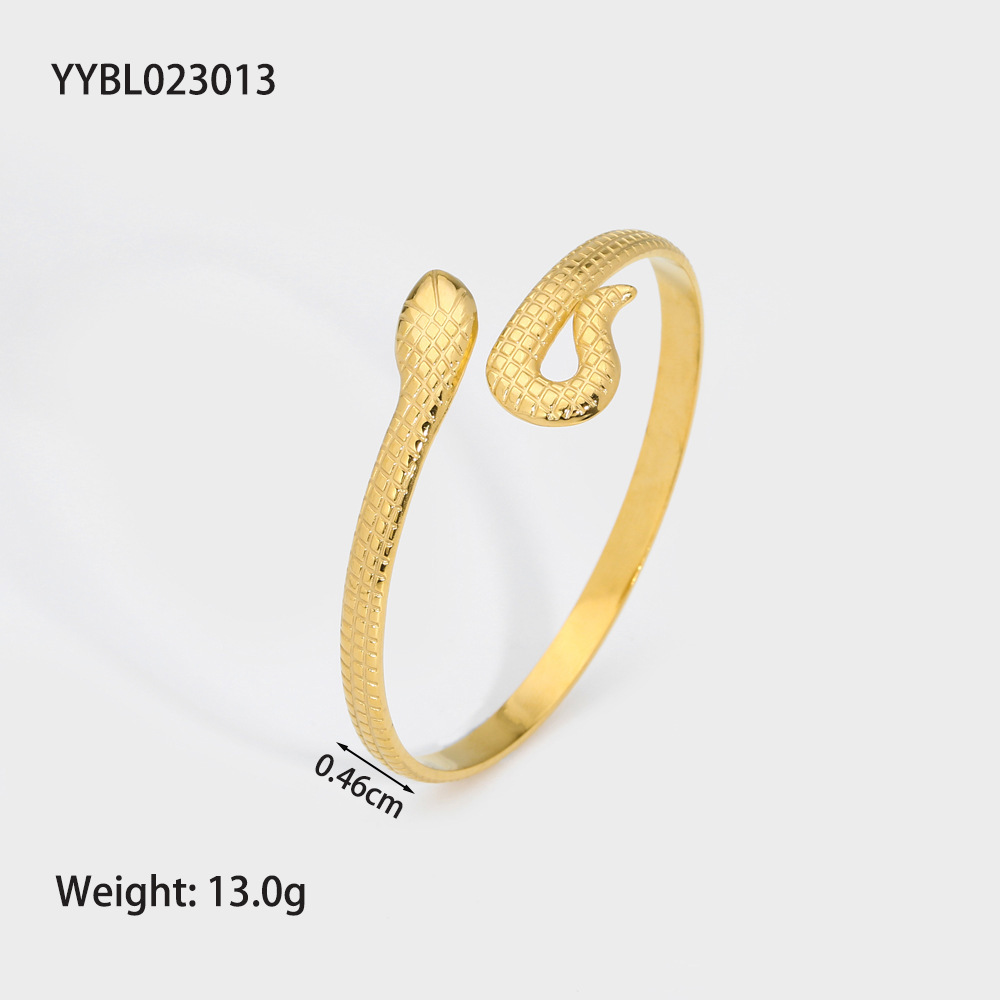 YYBL023013