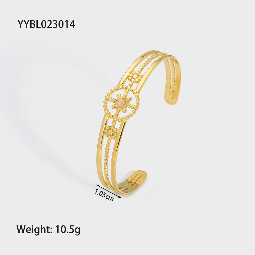 YYBL023014