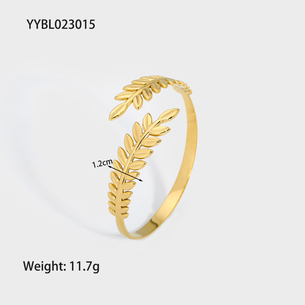 YYBL023015
