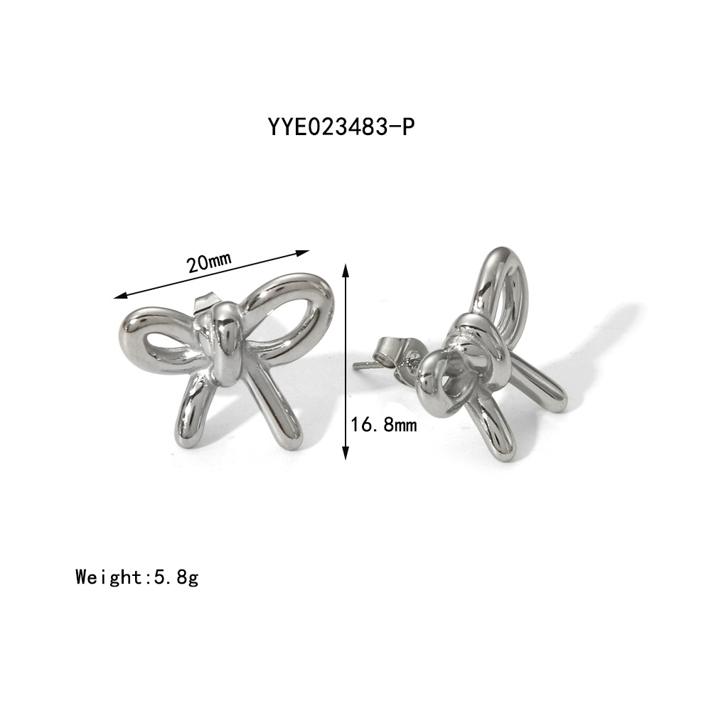 YYE023483-P