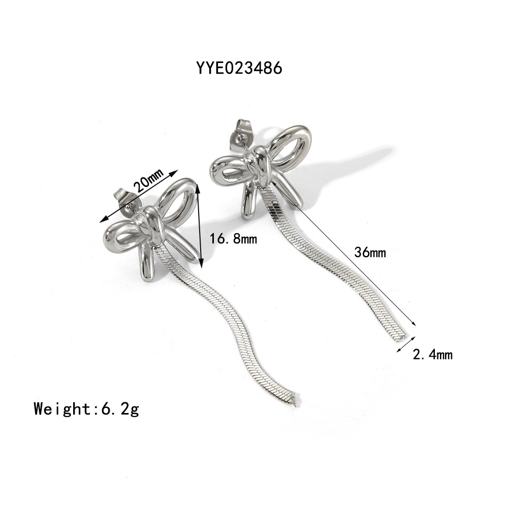 YYE023486