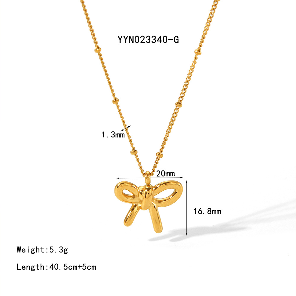 YYN023340-G