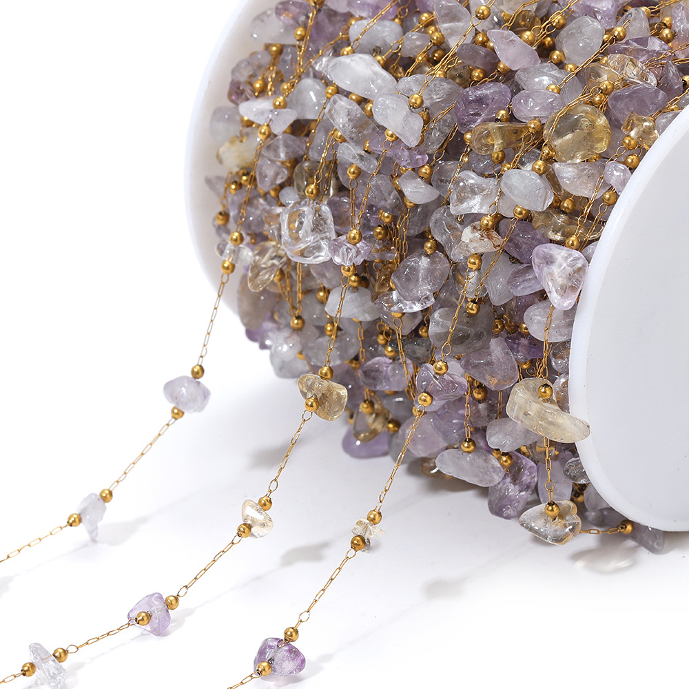Crystal 1