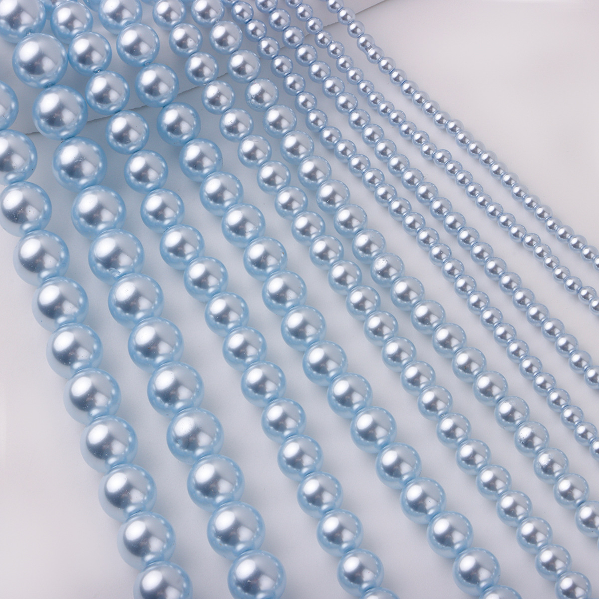 3mm