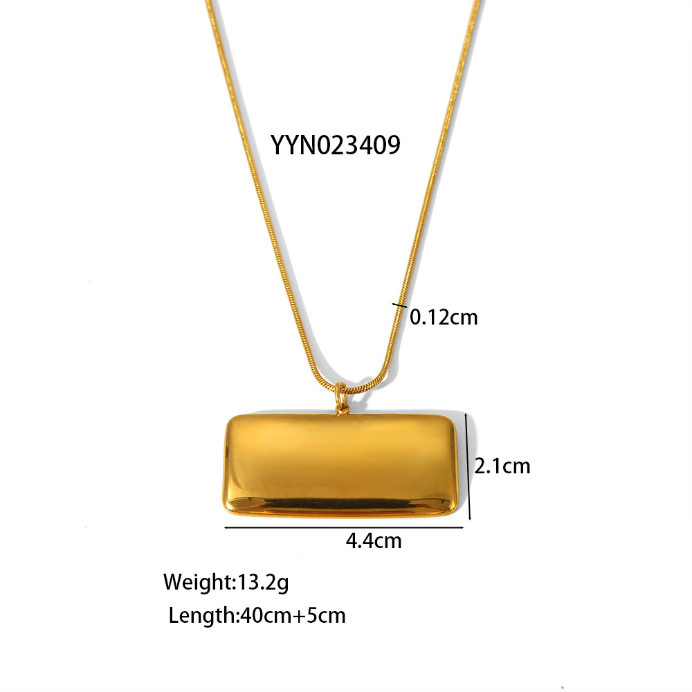 YYN023409