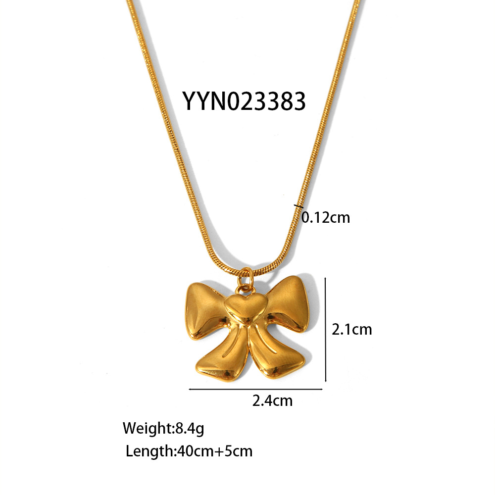YYN023383