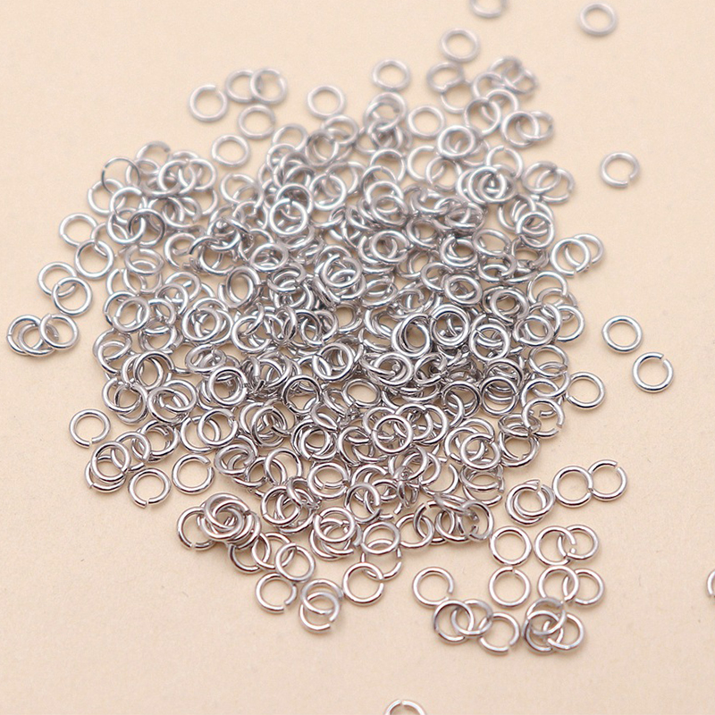 real platinum plated