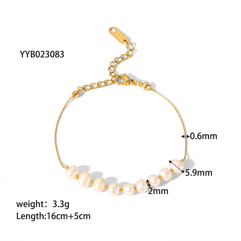YYB023083