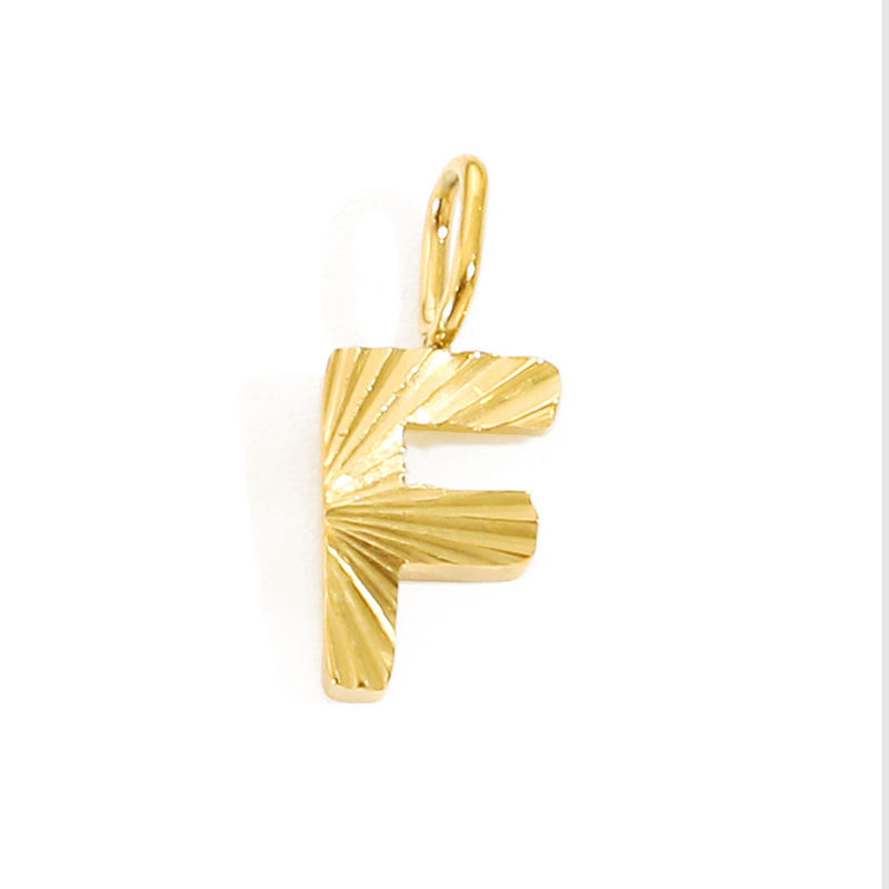 F-Gold