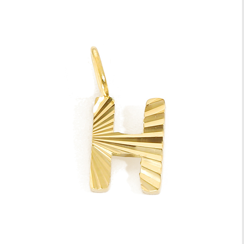 H-Gold