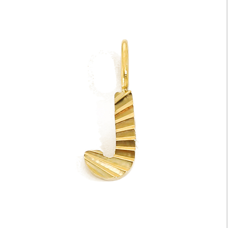 J-Gold