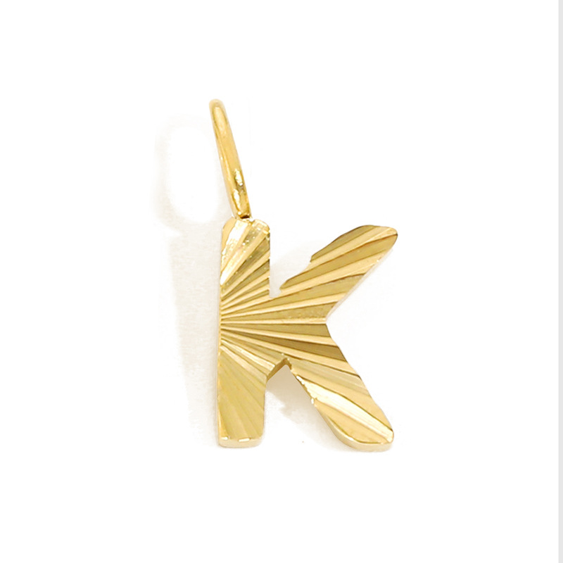 K-Gold