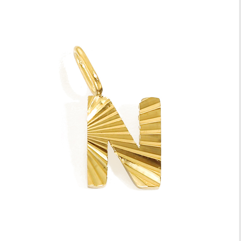 N-Gold
