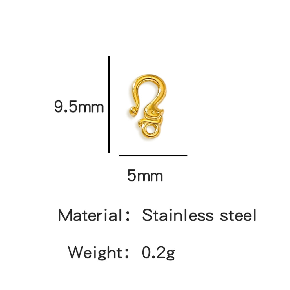 Hp0040g02 (phoenix buckle)